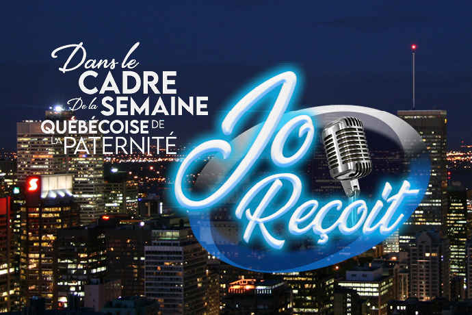 img-article-jo-recoit-annonce-petite