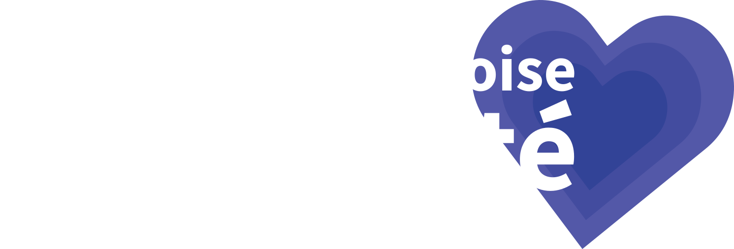 Semaine de la Paternité