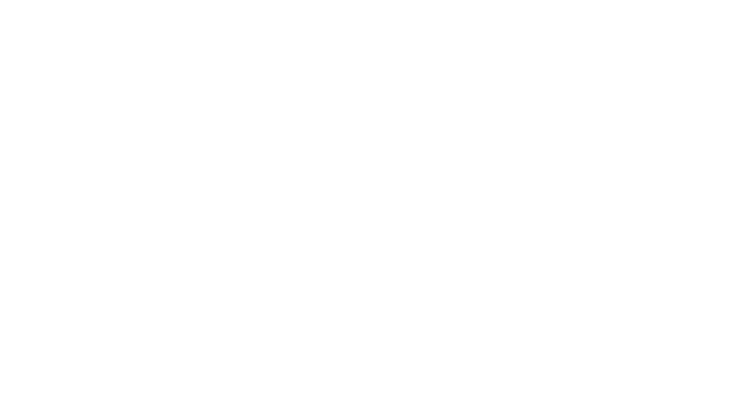 Semaine de la Paternité