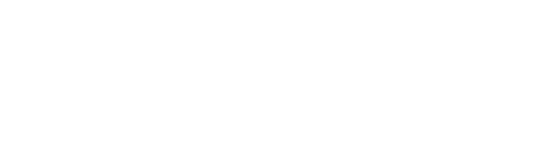 Semaine de la Paternité