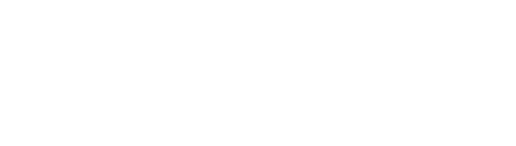 Semaine de la Paternité