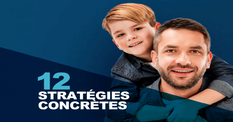 12Strategies_1200x630