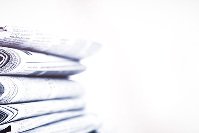 Visule_boîte_dossier_presse