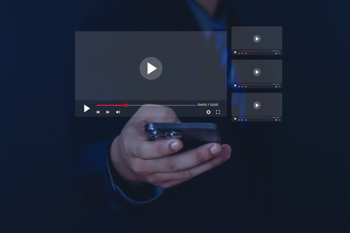 Visule_boîte_rediffusion