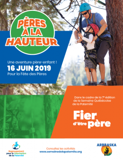 PALH2019-affiche-fr-web